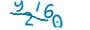 validcode