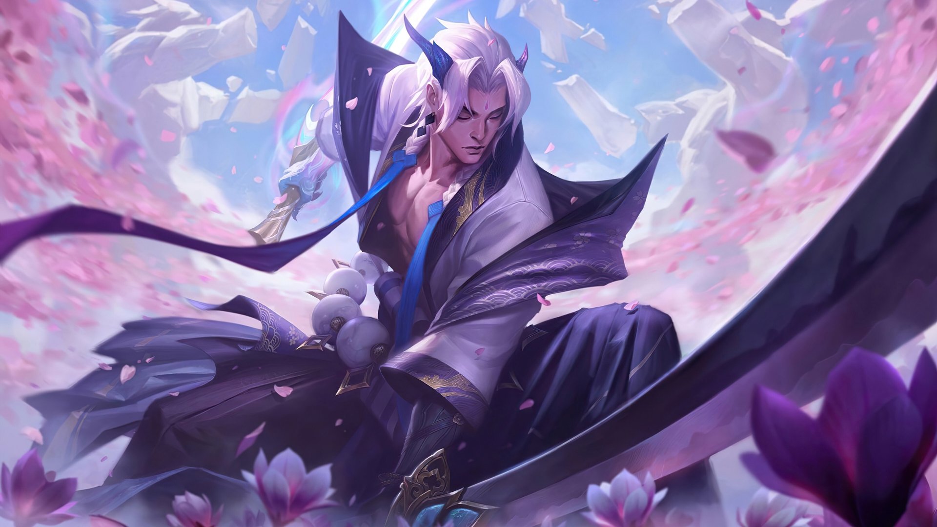 开云官网-荣耀升级，v7.2.5版本更新，2026年8月16日的智能蜕变